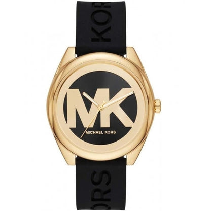 Cuero | Original MK7313 Women Watch