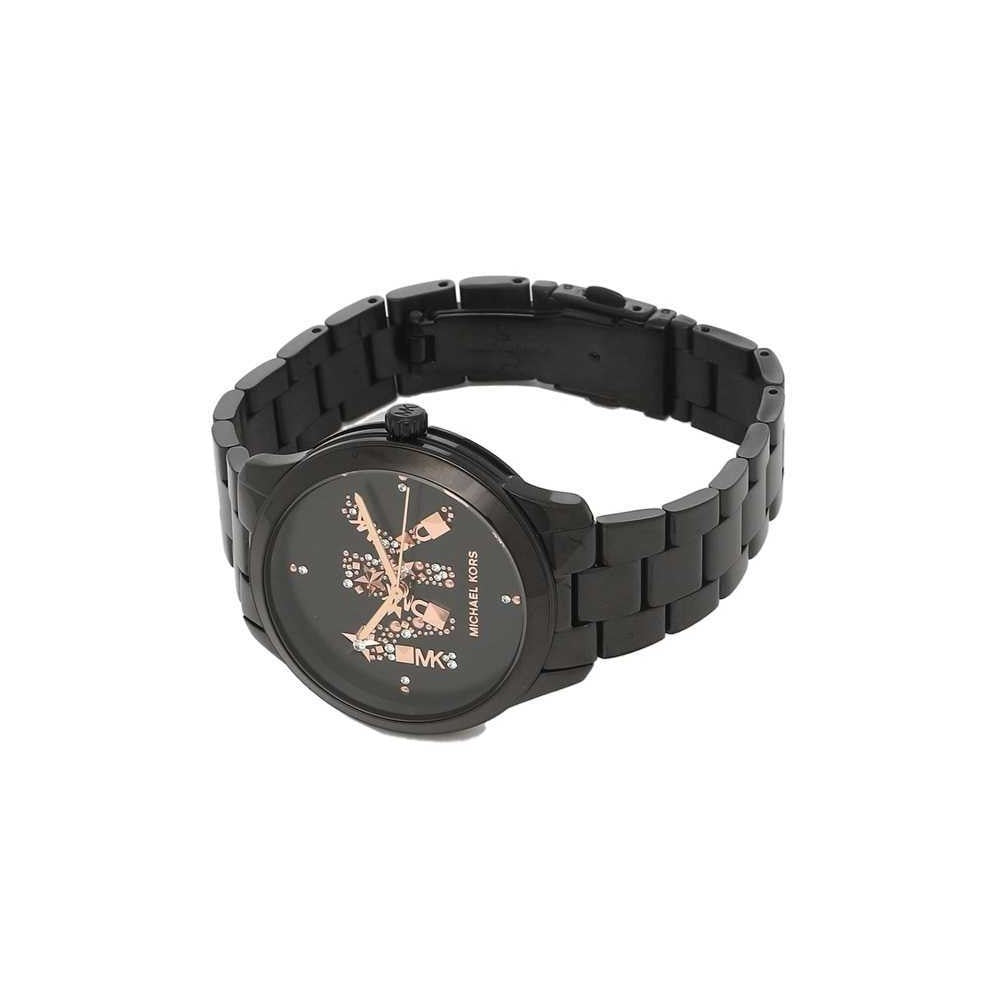Cuero | Original MK6683 Women Watch