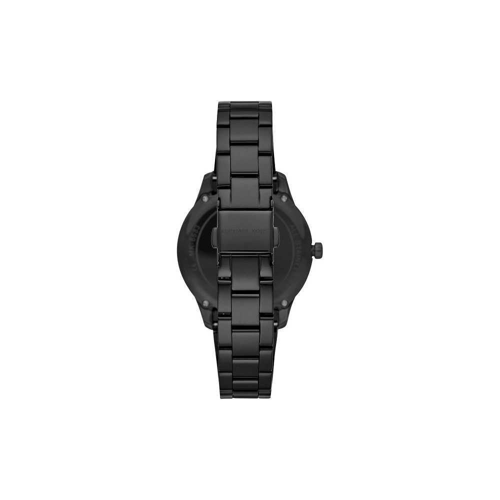 Cuero | Original MK6683 Women Watch