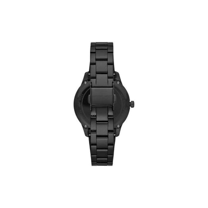 Cuero | Original MK6683 Women Watch