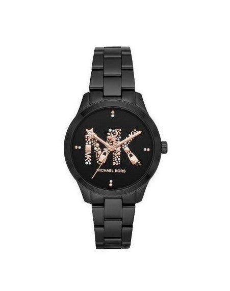 Cuero | Original MK6683 Women Watch