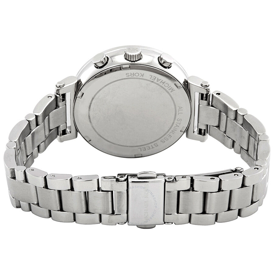 Cuero | Original MK6575 Women Watch