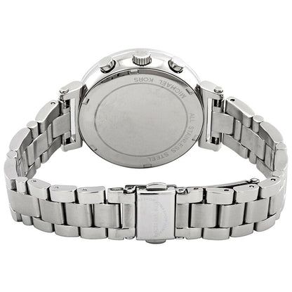 Cuero | Original MK6575 Women Watch