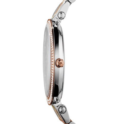 Cuero | Original MK3203 Women Watch
