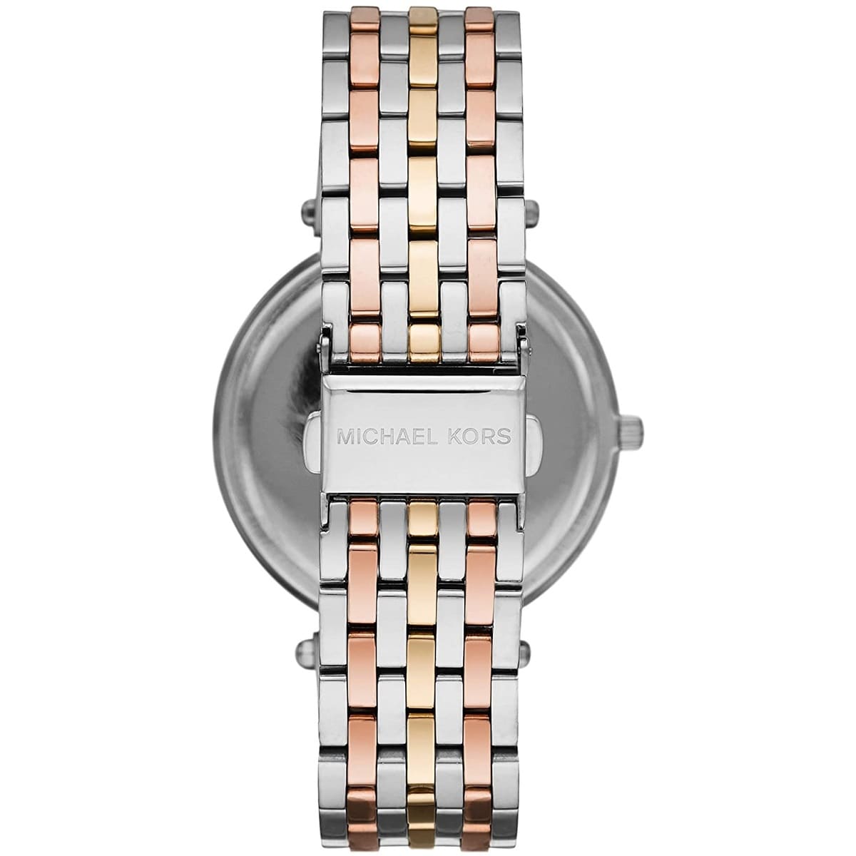 Cuero | Original MK3203 Women Watch