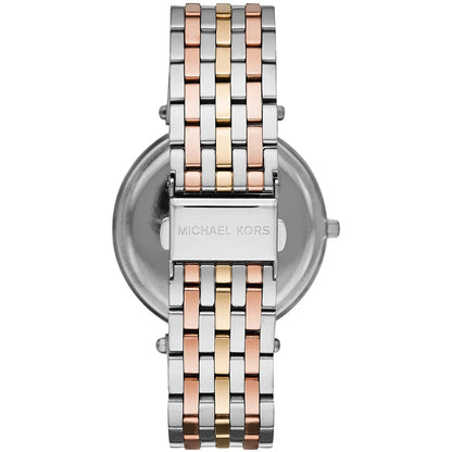 Cuero | Original MK3203 Women Watch