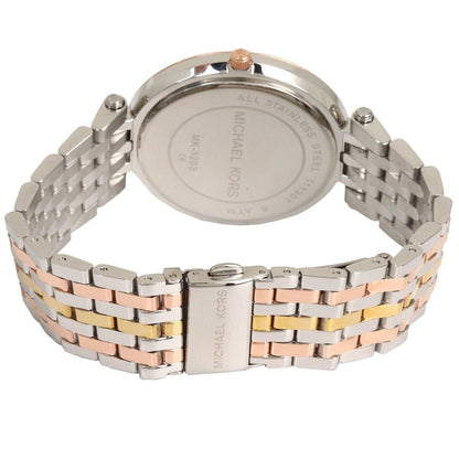 Cuero | Original MK3203 Women Watch