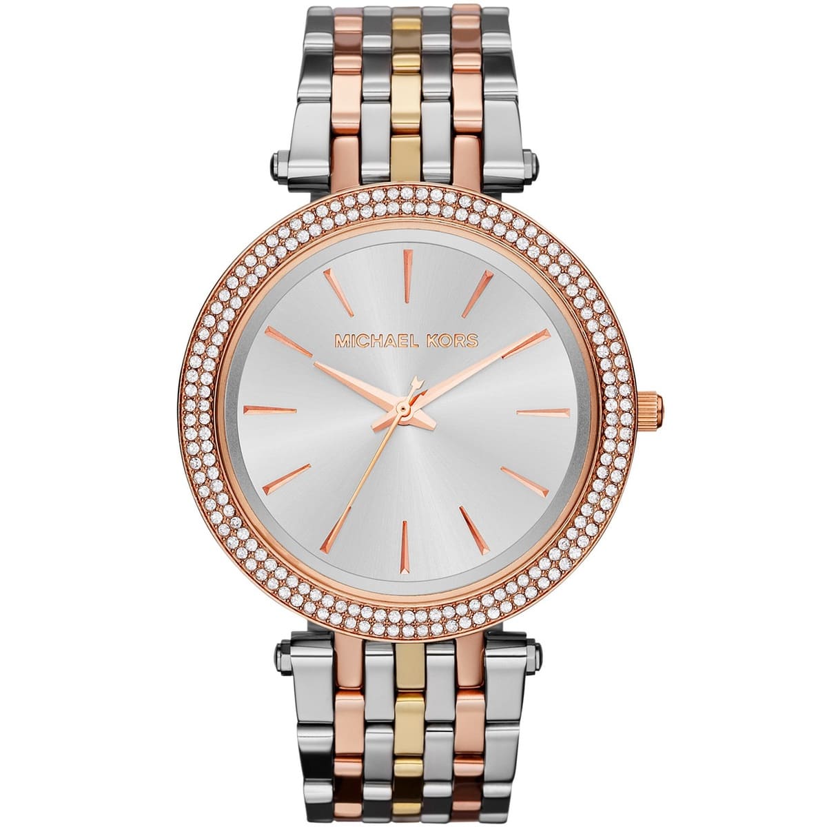 Cuero | Original MK3203 Women Watch
