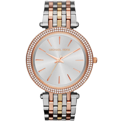 Cuero | Original MK3203 Women Watch