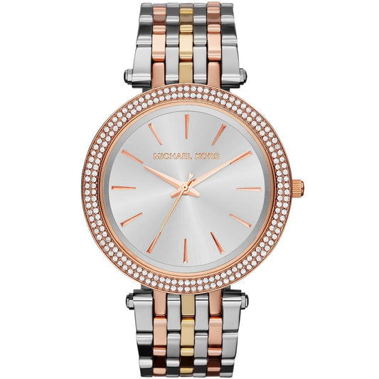 Cuero | Original MK3203 Women Watch
