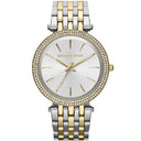 Original MK3215 Women Watch - Puzzles Egypt