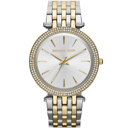 Cuero | Original MK3215 Women Watch