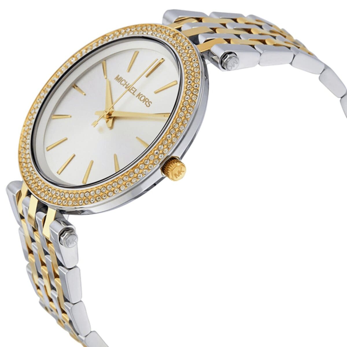 Cuero | Original MK3215 Women Watch