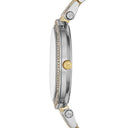 Original MK3215 Women Watch - Puzzles Egypt
