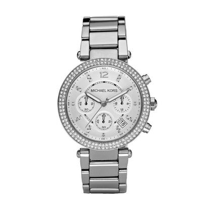 Cuero | Original MK5353 Women Watch