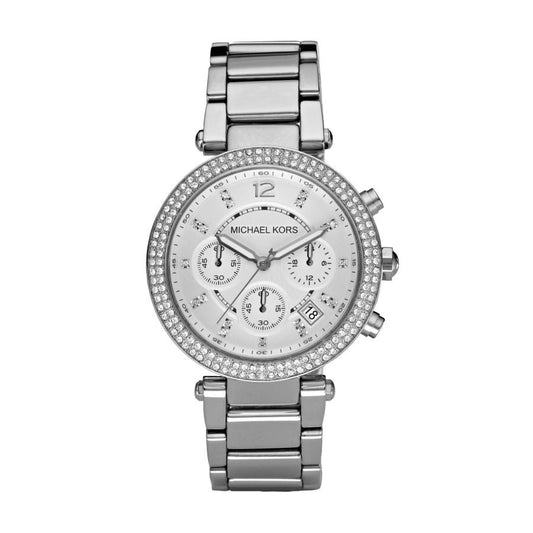 Cuero | Original MK5353 Women Watch