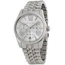 Original MK5555 Women Watch - Puzzles Egypt