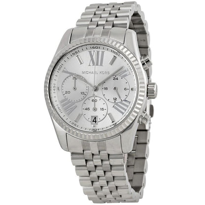 Cuero | Original MK5555 Women Watch