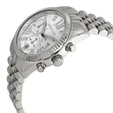 Original MK5555 Women Watch - Puzzles Egypt