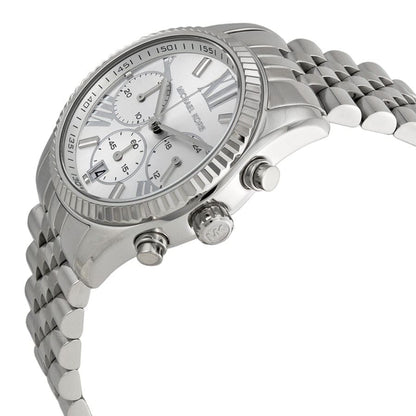 Cuero | Original MK5555 Women Watch