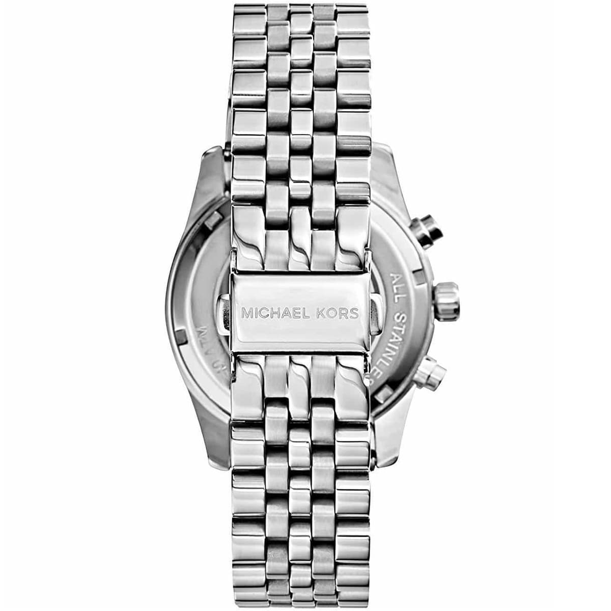 Cuero | Original MK5555 Women Watch