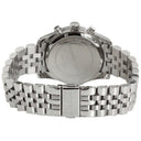 Original MK5555 Women Watch - Puzzles Egypt