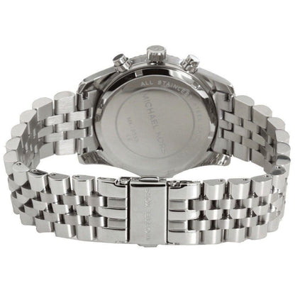 Cuero | Original MK5555 Women Watch