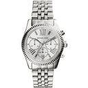 Original MK5555 Women Watch - Puzzles Egypt