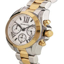 Original MK5974 Women Watch - Puzzles Egypt