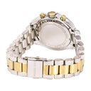Original MK5974 Women Watch - Puzzles Egypt