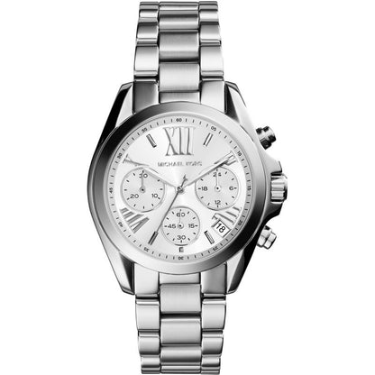 Cuero | Original MK6174 Women Watch