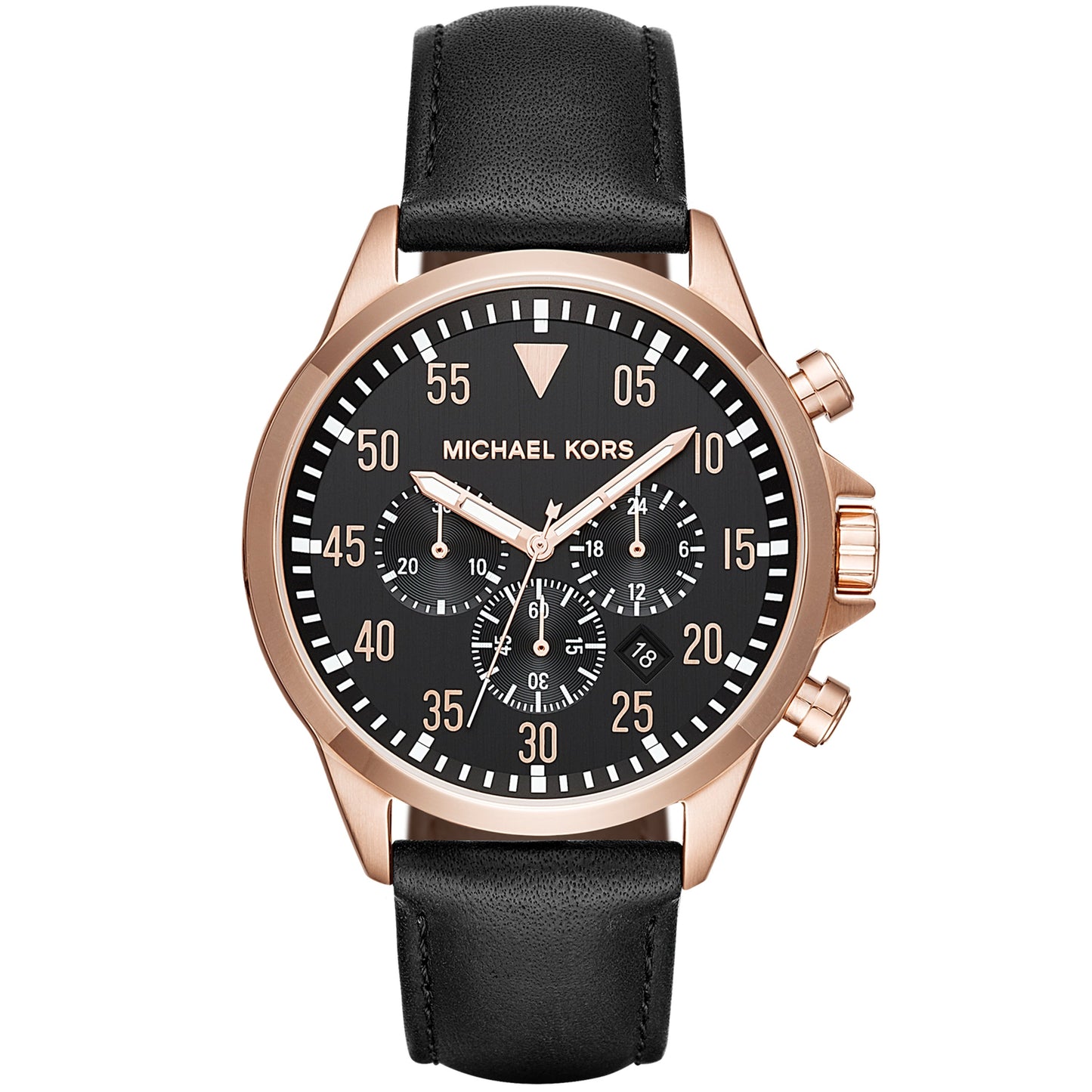 Cuero | 𝐎𝐫𝐢𝐠𝐢𝐧𝐚𝐥 𝟖𝟓𝟑𝟓 𝐌𝐞𝐧 𝐖𝐚𝐭𝐜𝐡