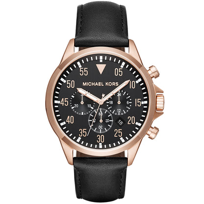 Cuero | 𝐎𝐫𝐢𝐠𝐢𝐧𝐚𝐥 𝟖𝟓𝟑𝟓 𝐌𝐞𝐧 𝐖𝐚𝐭𝐜𝐡