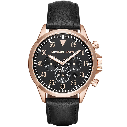 Cuero | 𝐎𝐫𝐢𝐠𝐢𝐧𝐚𝐥 𝟖𝟓𝟑𝟓 𝐌𝐞𝐧 𝐖𝐚𝐭𝐜𝐡