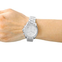 Original MK6174 Women Watch - Puzzles Egypt