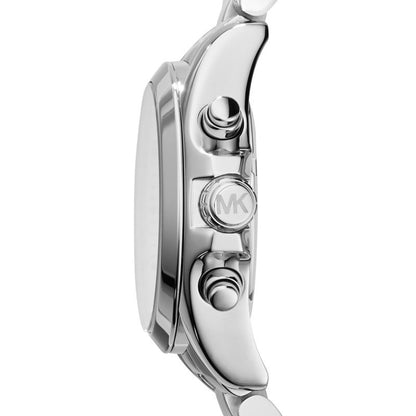 Cuero | Original MK6174 Women Watch