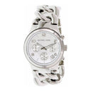 Original MK3149 Women Watch