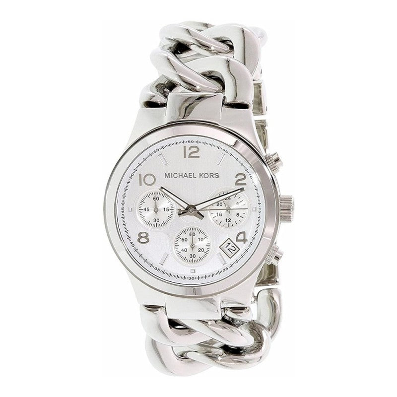 Cuero | Original MK3149 Women Watch