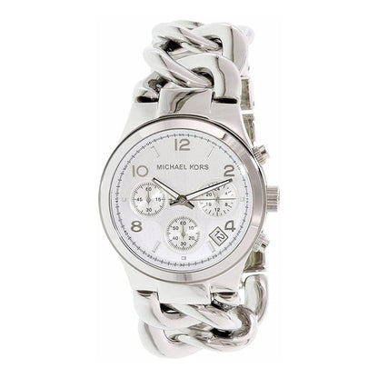 Cuero | Original MK3149 Women Watch