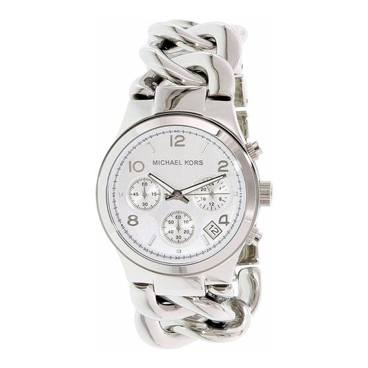 Cuero | Original MK3149 Women Watch