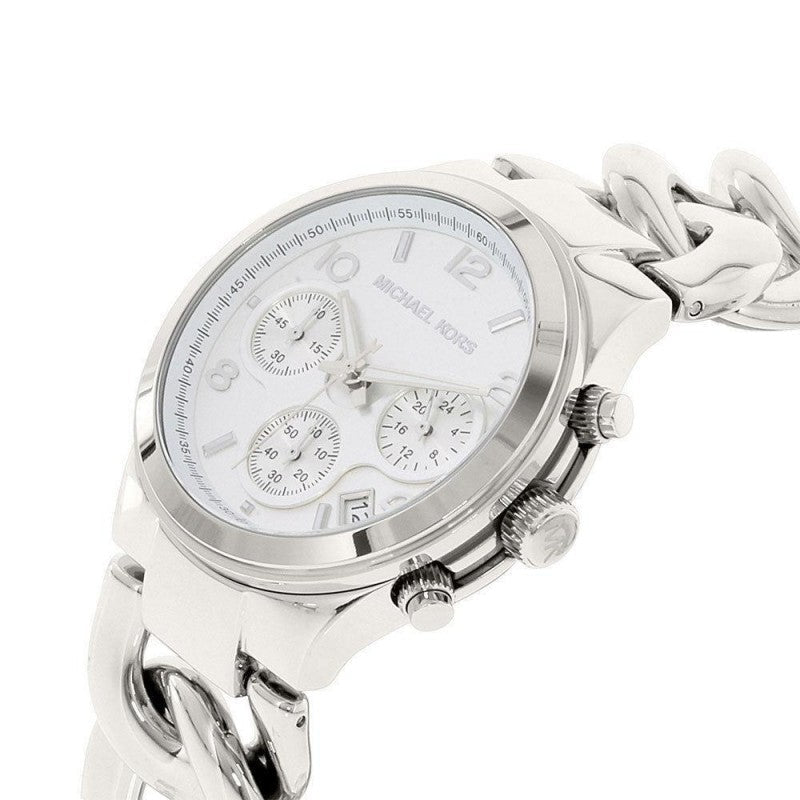 Cuero | Original MK3149 Women Watch
