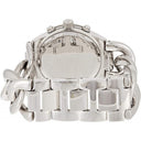 Original MK3149 Women Watch