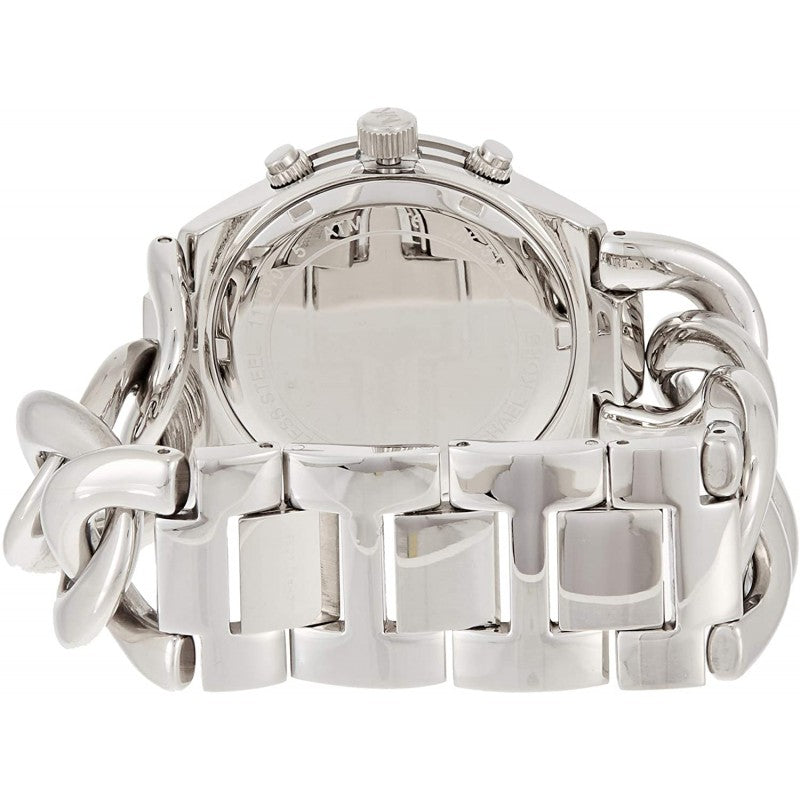 Cuero | Original MK3149 Women Watch