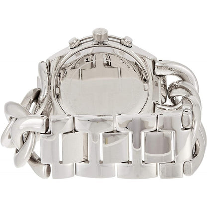 Cuero | Original MK3149 Women Watch