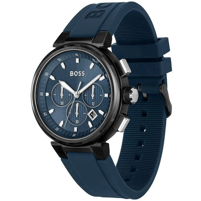 Cuero | Original 1513998 Men Watch