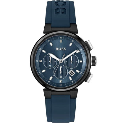 Cuero | Original 1513998 Men Watch