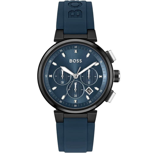 Cuero | Original 1513998 Men Watch