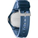Original Tommy 1720028 Unisex Watch