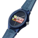 Original Tommy 1720028 Unisex Watch