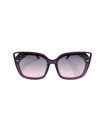 Cuero | 𝐋 𝐖𝐨𝐦𝐞𝐧 𝐒𝐮𝐧𝐠𝐥𝐚𝐬𝐬𝐞𝐬